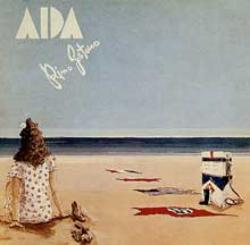 copertina Aida