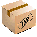 Scarica tutti i documenti in formato .zip