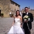 Matrimonio Bruno & Francesca