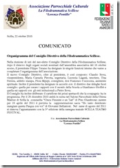 comunicato_filodrammatica_organigra