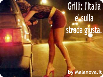 maladixit_grilli_italia_strada_giusta