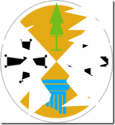regione-calabria_logo