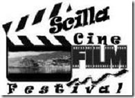 FilmFestival Logo